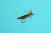 CDC-Caddis