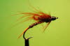 Emerger